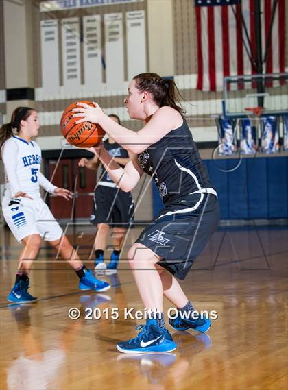 Thumbnail 2 in Flower Mound @ Hebron photogallery.