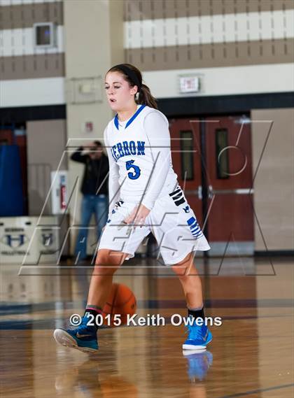 Thumbnail 2 in Flower Mound @ Hebron photogallery.