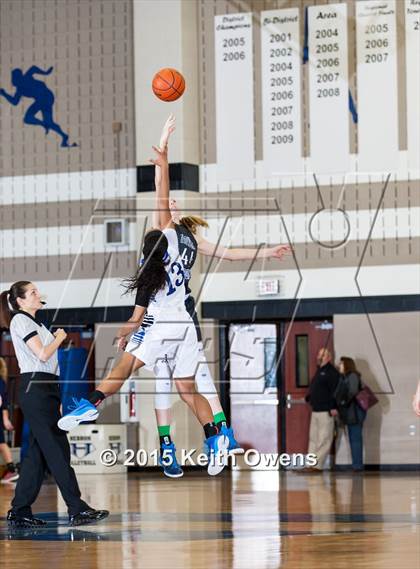 Thumbnail 1 in Flower Mound @ Hebron photogallery.
