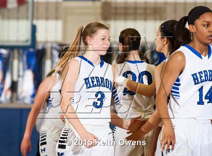 Thumbnail 2 in Flower Mound @ Hebron photogallery.