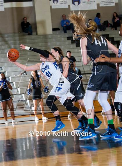 Thumbnail 3 in Flower Mound @ Hebron photogallery.