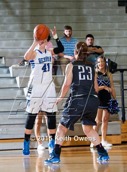 Thumbnail 3 in Flower Mound @ Hebron photogallery.