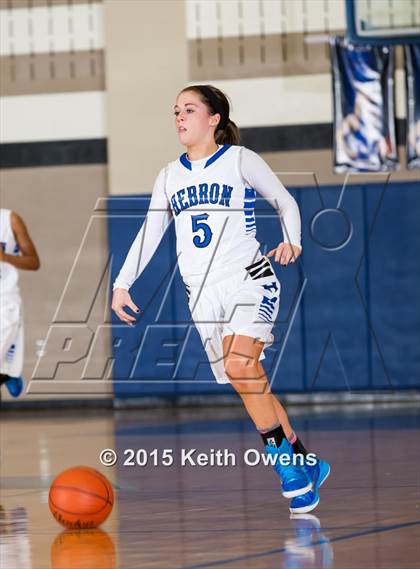 Thumbnail 1 in Flower Mound @ Hebron photogallery.