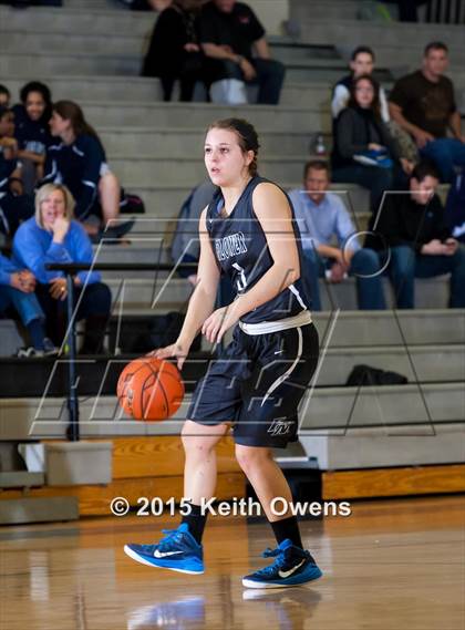 Thumbnail 3 in Flower Mound @ Hebron photogallery.
