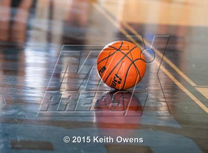 Thumbnail 1 in Flower Mound @ Hebron photogallery.