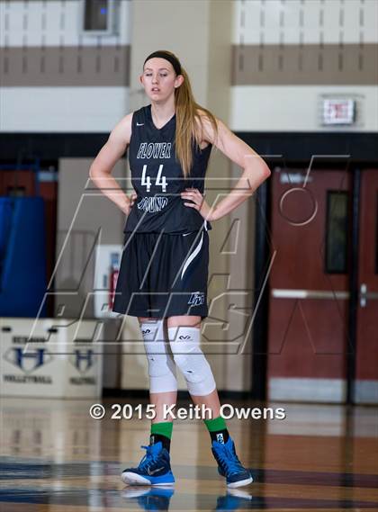 Thumbnail 1 in Flower Mound @ Hebron photogallery.