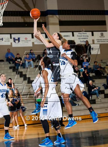 Thumbnail 1 in Flower Mound @ Hebron photogallery.
