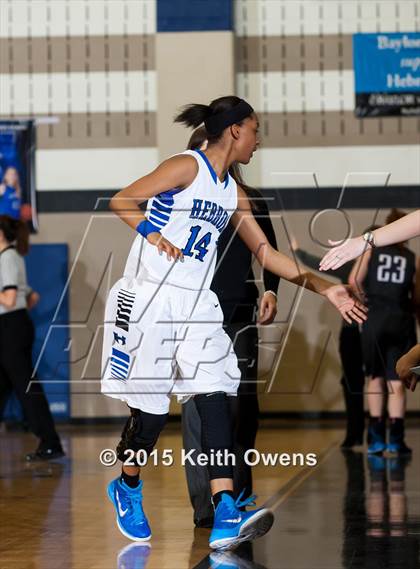 Thumbnail 1 in Flower Mound @ Hebron photogallery.
