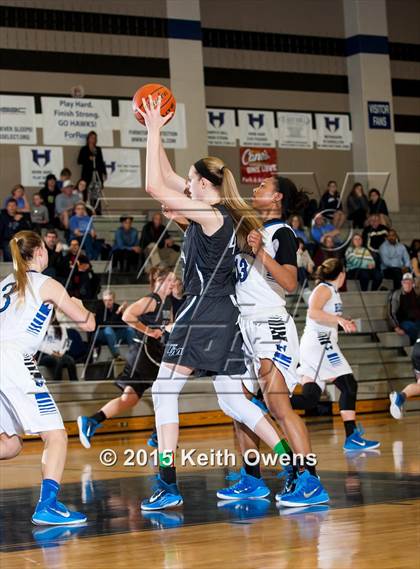 Thumbnail 2 in Flower Mound @ Hebron photogallery.