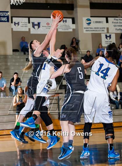 Thumbnail 2 in Flower Mound @ Hebron photogallery.
