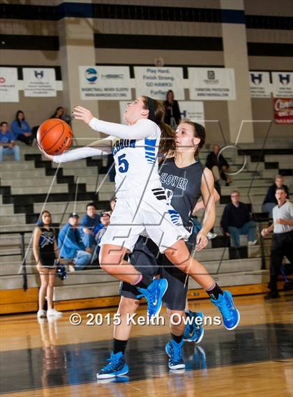 Thumbnail 2 in Flower Mound @ Hebron photogallery.