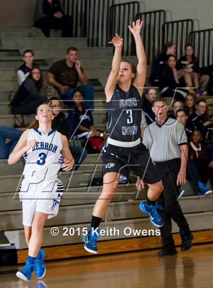 Thumbnail 2 in Flower Mound @ Hebron photogallery.