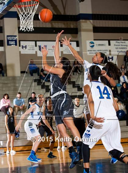 Thumbnail 1 in Flower Mound @ Hebron photogallery.