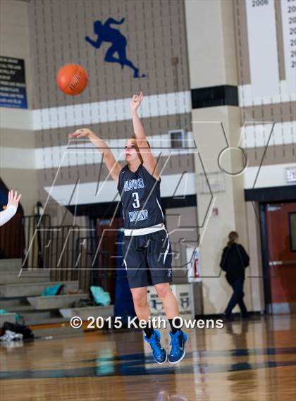 Thumbnail 2 in Flower Mound @ Hebron photogallery.