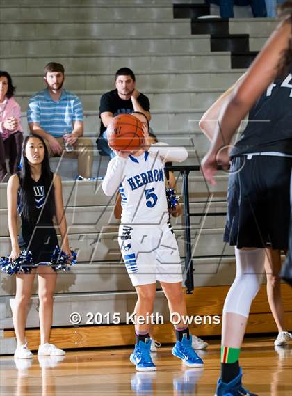 Thumbnail 3 in Flower Mound @ Hebron photogallery.
