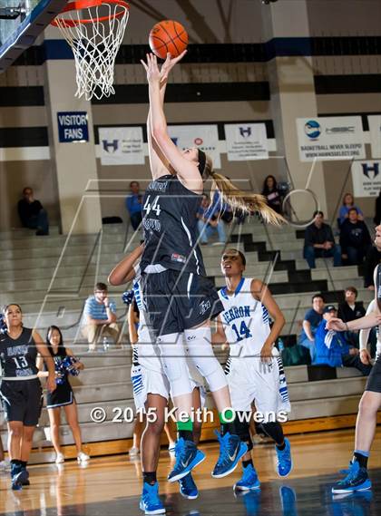 Thumbnail 3 in Flower Mound @ Hebron photogallery.