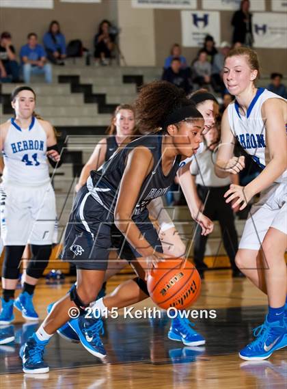 Thumbnail 2 in Flower Mound @ Hebron photogallery.