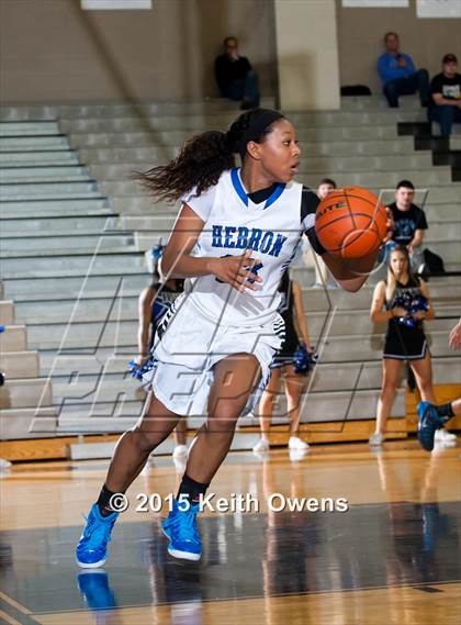 Thumbnail 1 in Flower Mound @ Hebron photogallery.