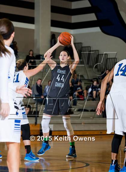 Thumbnail 2 in Flower Mound @ Hebron photogallery.