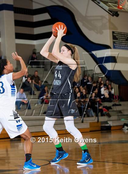 Thumbnail 3 in Flower Mound @ Hebron photogallery.