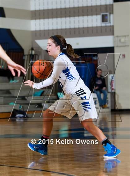 Thumbnail 3 in Flower Mound @ Hebron photogallery.