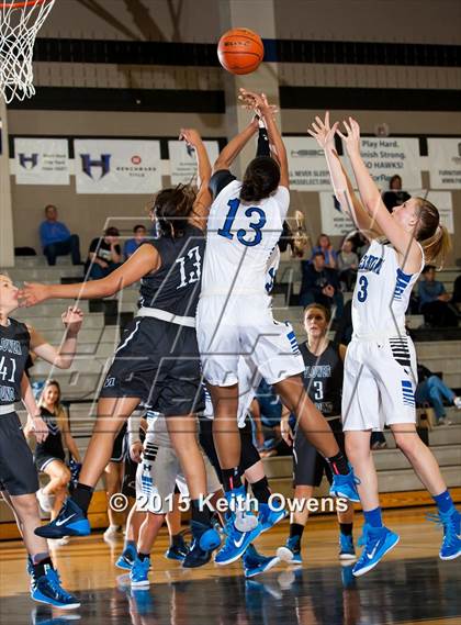 Thumbnail 2 in Flower Mound @ Hebron photogallery.