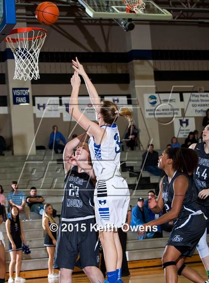 Thumbnail 3 in Flower Mound @ Hebron photogallery.