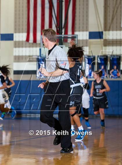 Thumbnail 1 in Flower Mound @ Hebron photogallery.