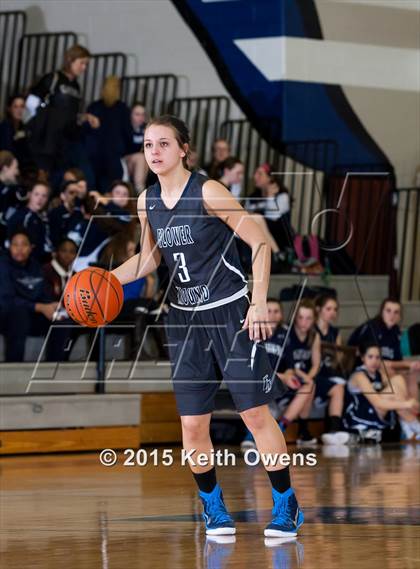 Thumbnail 2 in Flower Mound @ Hebron photogallery.