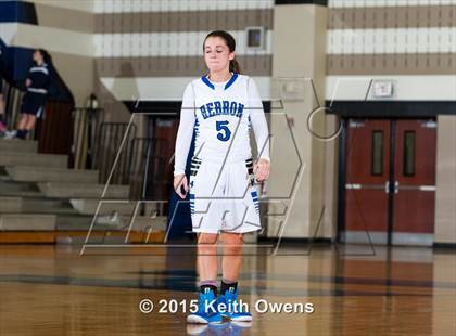 Thumbnail 1 in Flower Mound @ Hebron photogallery.