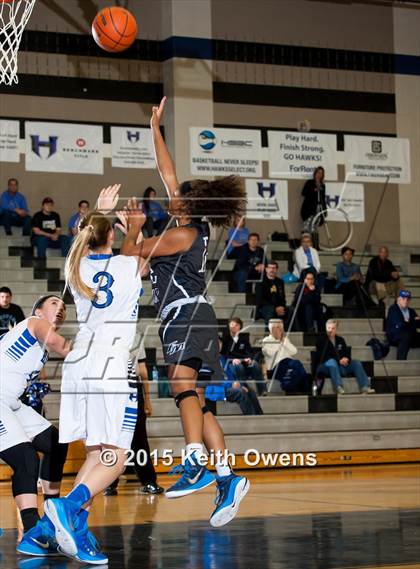 Thumbnail 3 in Flower Mound @ Hebron photogallery.
