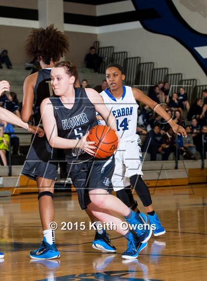 Thumbnail 1 in Flower Mound @ Hebron photogallery.