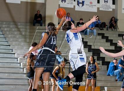 Thumbnail 2 in Flower Mound @ Hebron photogallery.