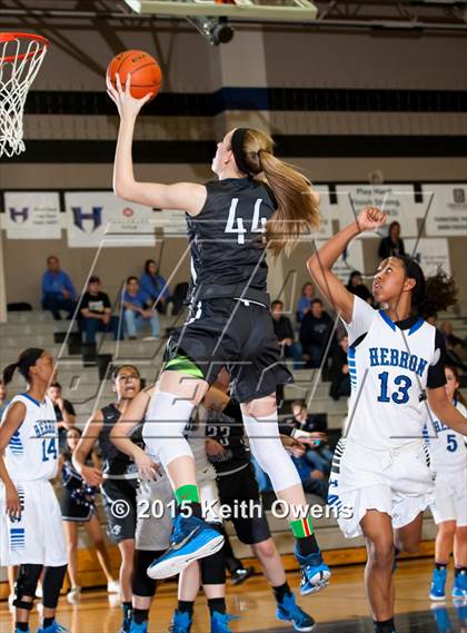Thumbnail 2 in Flower Mound @ Hebron photogallery.