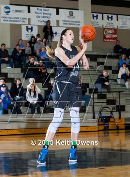 Thumbnail 3 in Flower Mound @ Hebron photogallery.