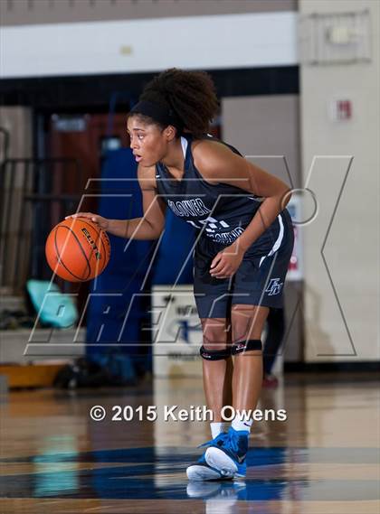 Thumbnail 1 in Flower Mound @ Hebron photogallery.