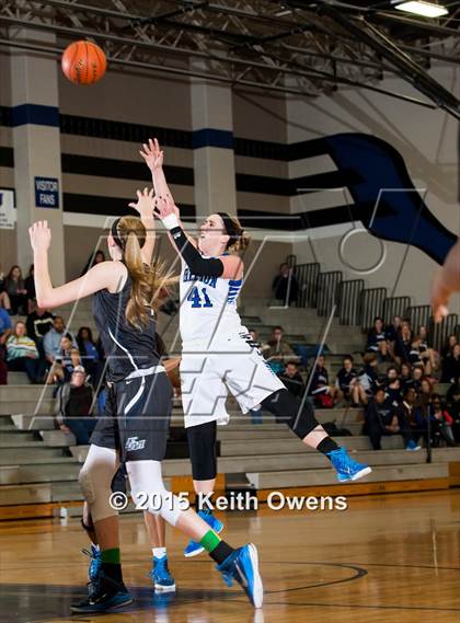 Thumbnail 2 in Flower Mound @ Hebron photogallery.