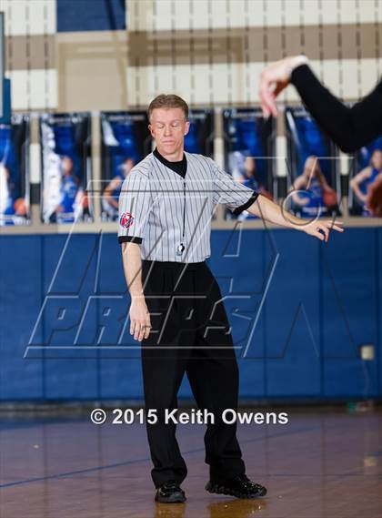 Thumbnail 2 in Flower Mound @ Hebron photogallery.