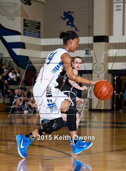 Thumbnail 3 in Flower Mound @ Hebron photogallery.
