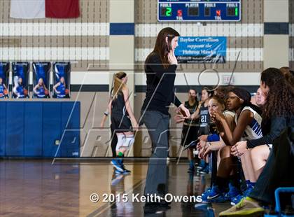 Thumbnail 1 in Flower Mound @ Hebron photogallery.