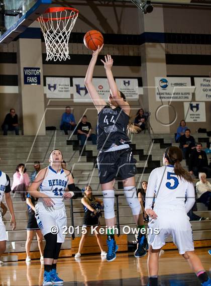 Thumbnail 3 in Flower Mound @ Hebron photogallery.