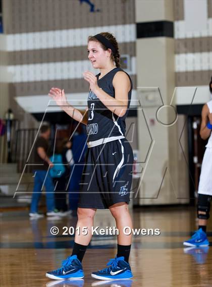 Thumbnail 3 in Flower Mound @ Hebron photogallery.