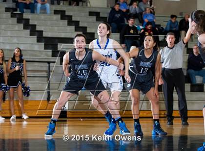 Thumbnail 2 in Flower Mound @ Hebron photogallery.