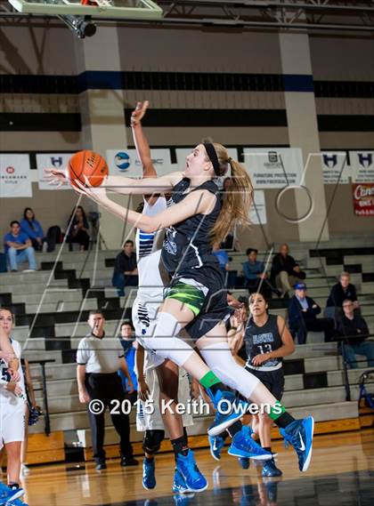 Thumbnail 2 in Flower Mound @ Hebron photogallery.