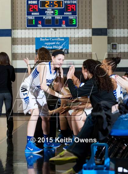 Thumbnail 1 in Flower Mound @ Hebron photogallery.