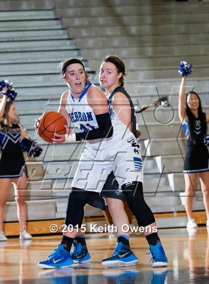 Thumbnail 1 in Flower Mound @ Hebron photogallery.