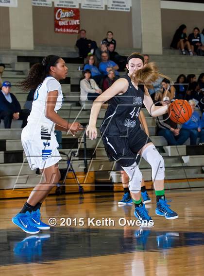 Thumbnail 1 in Flower Mound @ Hebron photogallery.