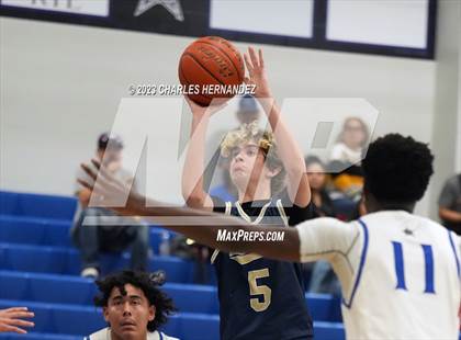 Thumbnail 1 in Lake Creek @ Navasota (Mike Dacus Classic) photogallery.
