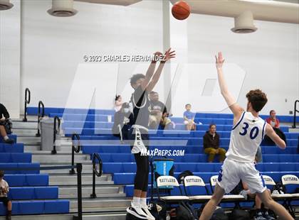 Thumbnail 2 in Lake Creek @ Navasota (Mike Dacus Classic) photogallery.