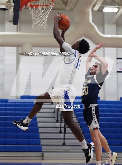 Thumbnail 2 in Lake Creek @ Navasota (Mike Dacus Classic) photogallery.